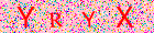 abo_antispam.png