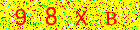 abo_antispam.png