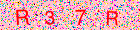 abo_antispam.png