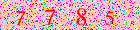 abo_antispam.png