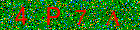 abo_antispam.png