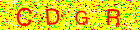 abo_antispam.png