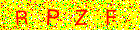 abo_antispam.png
