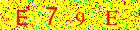 abo_antispam.png