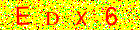 abo_antispam.png