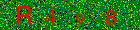 abo_antispam.png