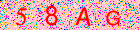 abo_antispam.png