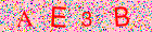 abo_antispam.png