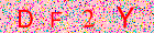 abo_antispam.png