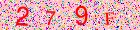 abo_antispam.png