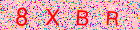abo_antispam.png