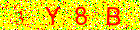 abo_antispam.png