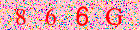 abo_antispam.png