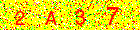 abo_antispam.png
