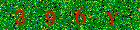 abo_antispam.png