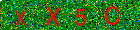 abo_antispam.png