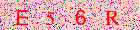 abo_antispam.png