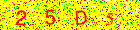 abo_antispam.png