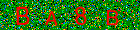 abo_antispam.png