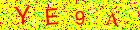 abo_antispam.png