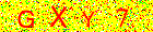 abo_antispam.png