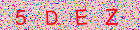 abo_antispam.png