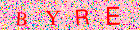 abo_antispam.png
