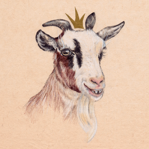 sara-pygmy-goat-1024.png